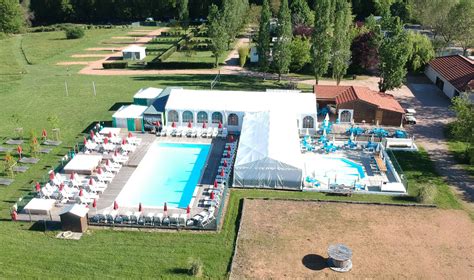 camping libertin frankrijk|Camping Libertin au centre de la France : Camping La Roseraie